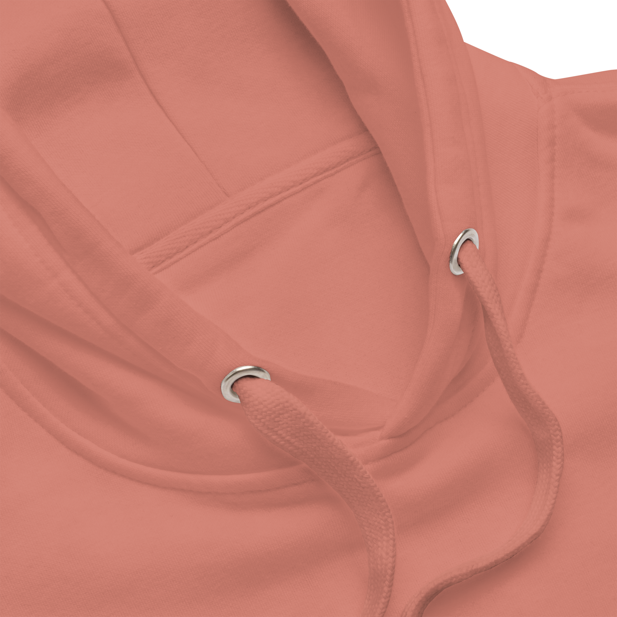 Custom Embroidered Hoodie